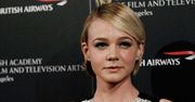 Carey Mulligan rozsądna, nie seksowna