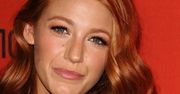Blake Lively jak staruszka