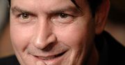 "Charlie Sheen jest emocjonalnym kaleką"