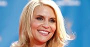 Claire Danes nie wyklucza operacji