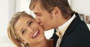 Efekt małżeństwa - co mężczyzna zyskuje po ślubie?
