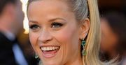 Reese Witherspoon: Kobiety powinny się wspierać