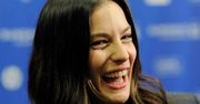 Liv Tyler tylko z kobietami
