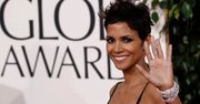 Małżeństwo nie dla Halle Berry