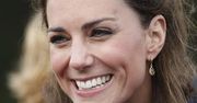 Kate Middleton przejdzie test na dziewictwo?