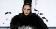 On Aura Tout Vu na Fashion Week Poland