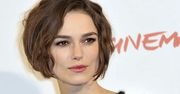 Keira Knightley do wzięcia