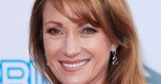 Naturalna i rozchwytywana Jane Seymour