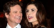 Colin Firth: Związki są jak maraton