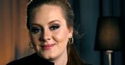 Adele: „Liczy się moja muzyka, nie cycki”