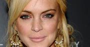 Lindsay Lohan wierzy w siostrę