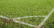 Jak kopią kobiety? – kobieca piłka nożna