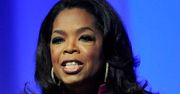 Oprah Winfrey nagrodzona honorowym Oscarem