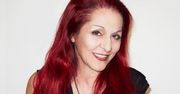 Patricia Field gwiazdą modowego show w Galerii Mokotów!