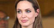 Angelina Jolie apeluje o pomoc