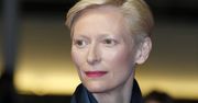 Tilda Swinton ma dość grania