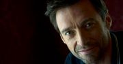 Hugh Jackman: Żona woli, gdy nie jestem w formie...