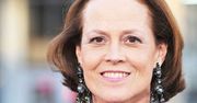 Świetlana przyszłość Sigourney Weaver