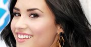 Niekończąca się walka Demi Lovato