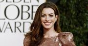 Anne Hathaway: Sława jest jak kokaina