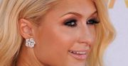 Paris Hilton przyłapana z marihuaną