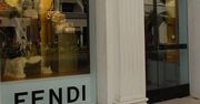 Fendi – od futer do kosmetyków