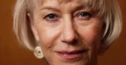 Helen Mirren: "Nie jesteśmy nadęci!"