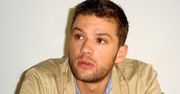 Ryan Phillippe coraz bardziej zagubiony