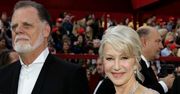 Helen Mirren nie ceni romantyków