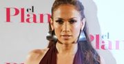 Zawód miłosny odmienił Jennifer Lopez