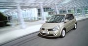Używany Renault Scénic II (2003-2009) - opinie i porady