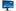 Monitor iiyama GB2773HS - 27 cali z odświeżaniem 144 Hz