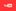 YouTube Nation: pierwszy oficjalny przegląd YouTube