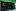 Test odtwarzacza SACD McIntosh MCD1100
