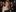 Julianne Moore nie tylko o dzieciach i starzeniu