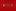 Netflix wprowadzi "tryb porno"?