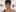 Halle Berry straci syna
