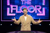 The Floor. VIP Challenge