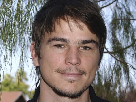 Josh Hartnett: Nie jestem playboyem