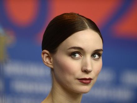 Rooney Mara: Kobiety są bardziej interesujące od mężczyzn