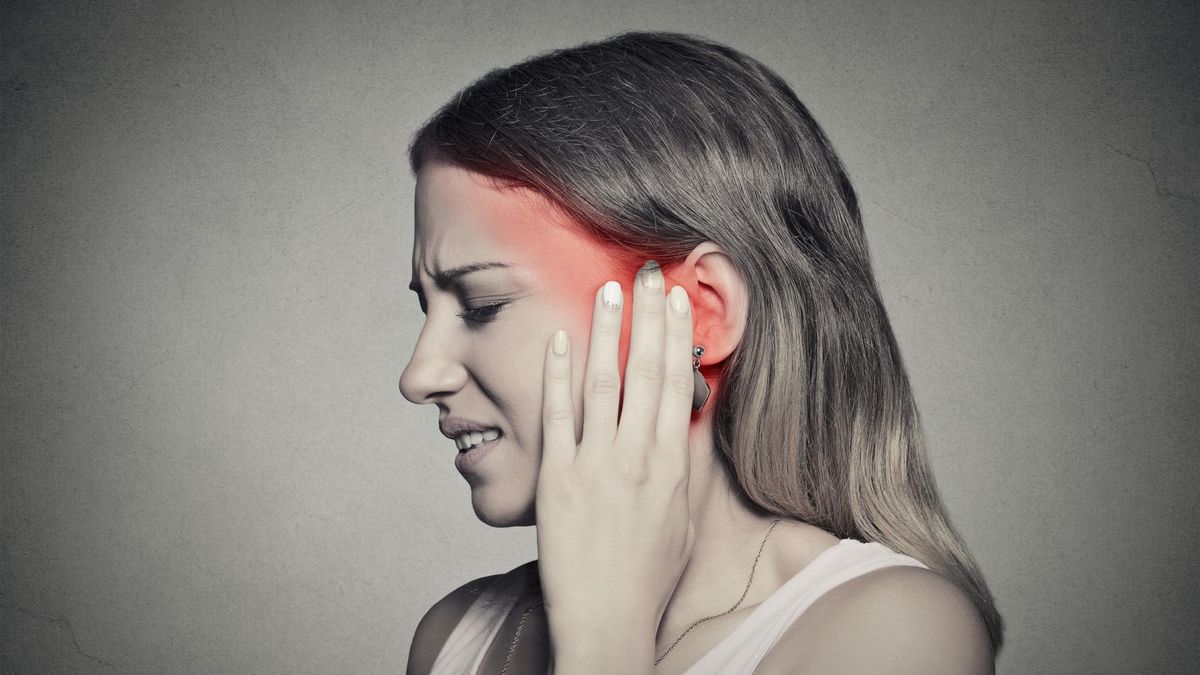 Okazuje się, że zarówno od stopnia nasilenia bólu, jak i miejsca jego występowania powinieneś uzależnić sposób jego łagodzenia