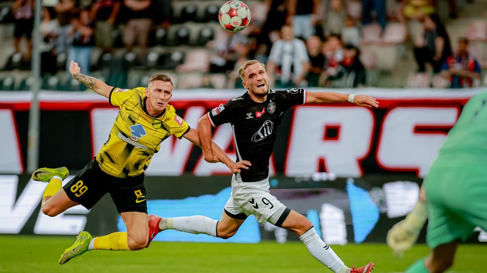 Zdjęcie okładkowe artykułu: 