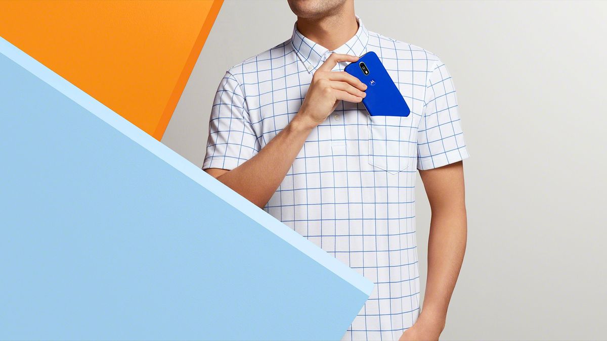 Genialna oferta Amazonu. Wybrane smartfony nawet o połowę taniej za oglądanie reklam 1