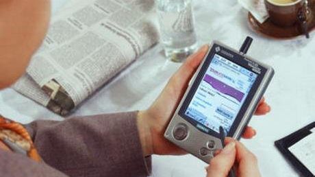 Polacy wolą usługi w pakietach 1