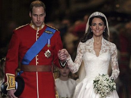 Dieta Kate Middleton niebezpieczna dla zdrowia?