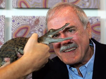 John Cleese oddał żonie miliony