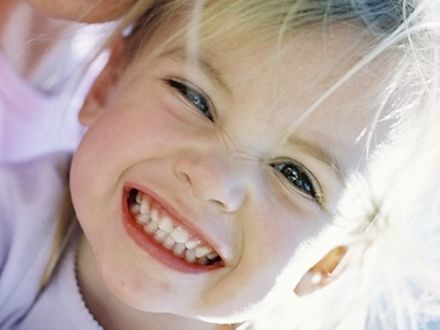 Masturbacja dziecięca – czy należy się martwić?