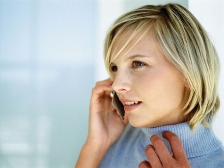 Gdy kobieta zarabia więcej