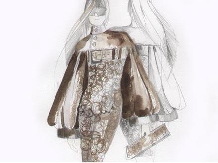 Znaleźć swój ideał