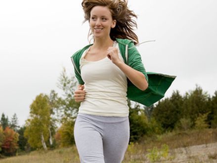 Pielęgnuj skórę pod pachami cały rok